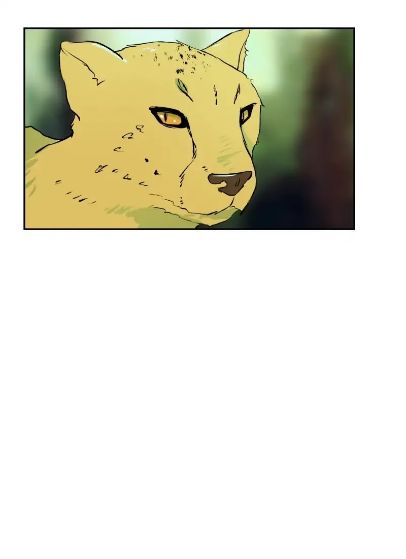 Fluffy Boyfriend Chapter 52 page 34 - Chapter 52: Ep.50