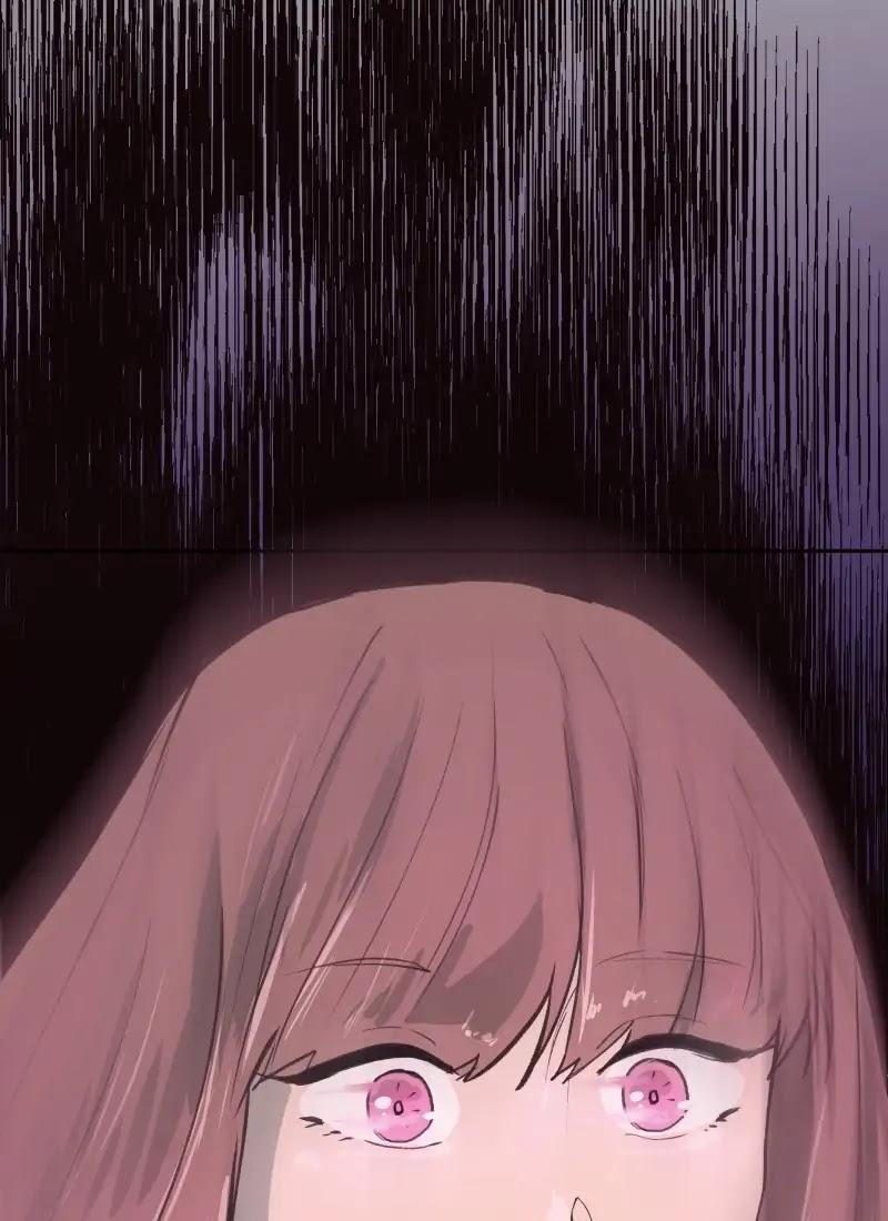 Fluffy Boyfriend Chapter 52 page 39 - Chapter 52: Ep.50
