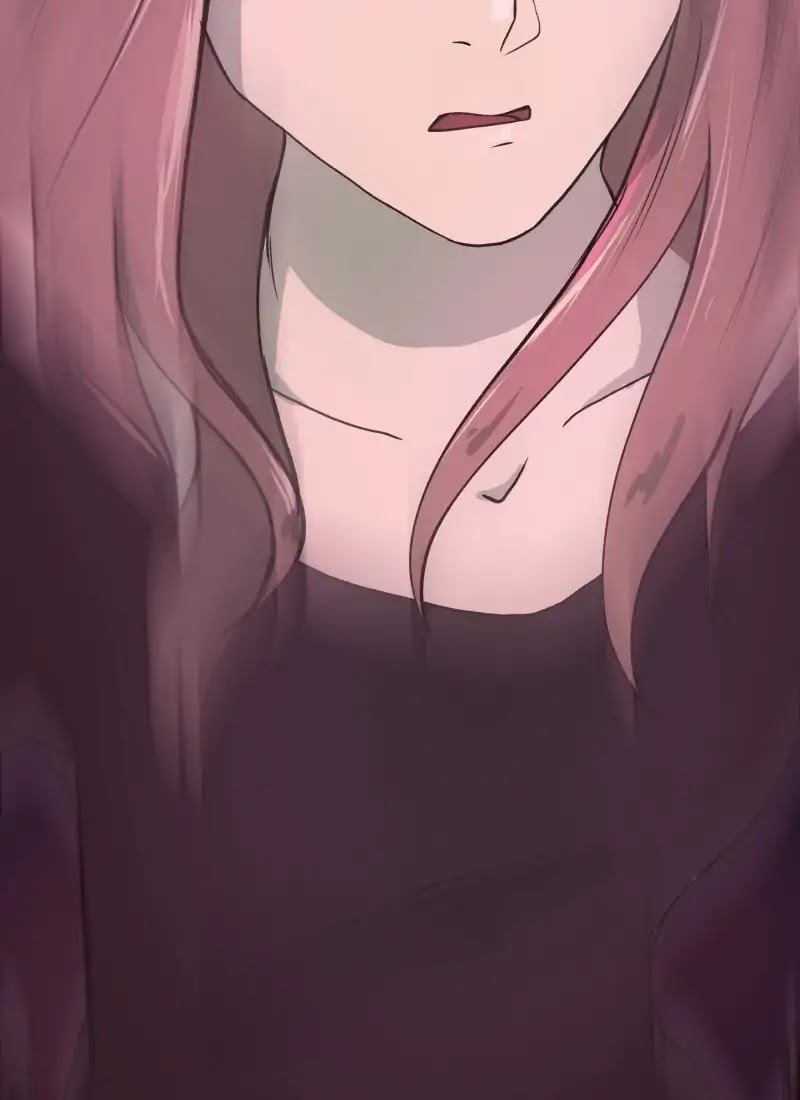Fluffy Boyfriend Chapter 52 page 40 - Chapter 52: Ep.50