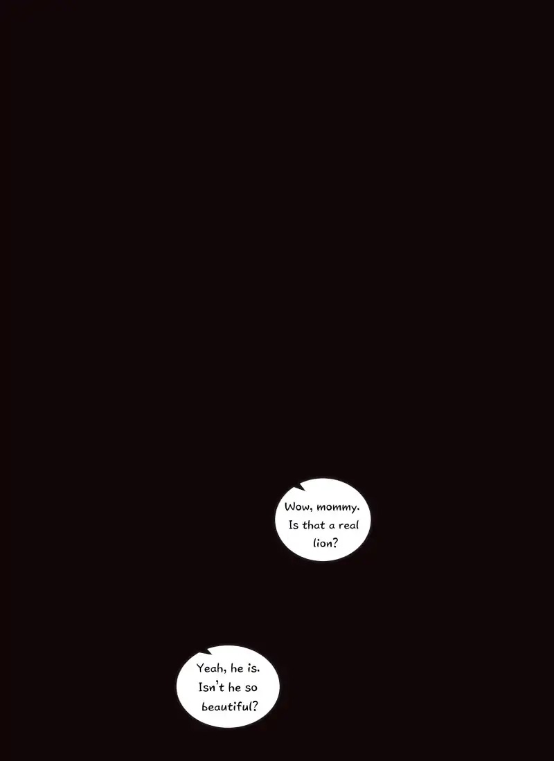 Fluffy Boyfriend Chapter 52 page 45 - Chapter 52: Ep.50
