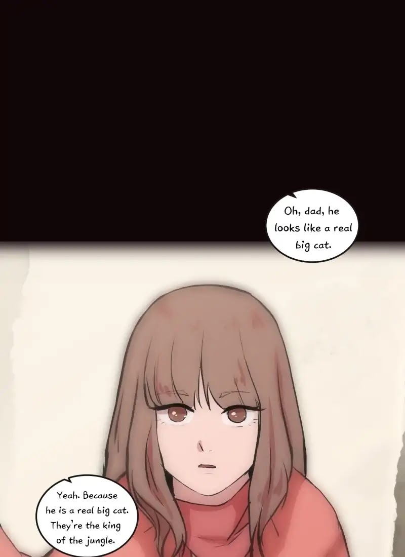 Fluffy Boyfriend Chapter 52 page 46 - Chapter 52: Ep.50