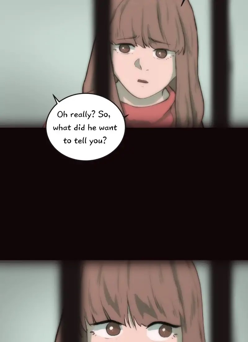 Fluffy Boyfriend Chapter 52 page 51 - Chapter 52: Ep.50