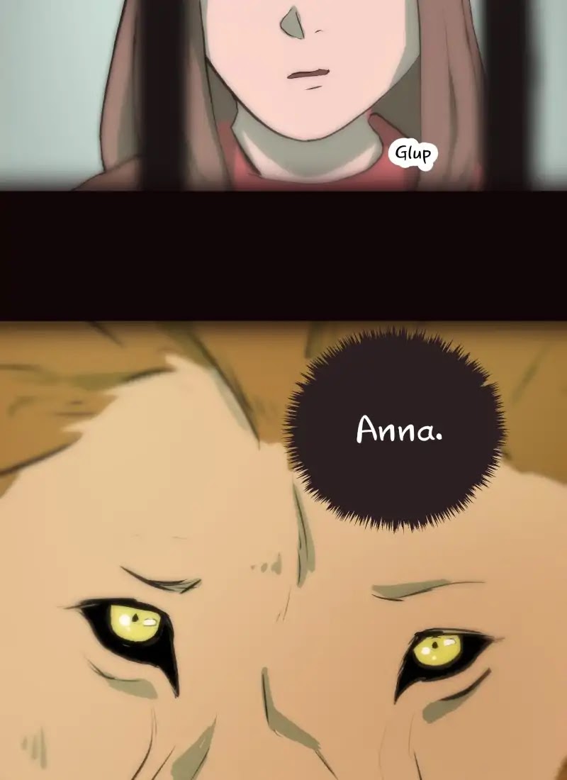 Fluffy Boyfriend Chapter 52 page 52 - Chapter 52: Ep.50