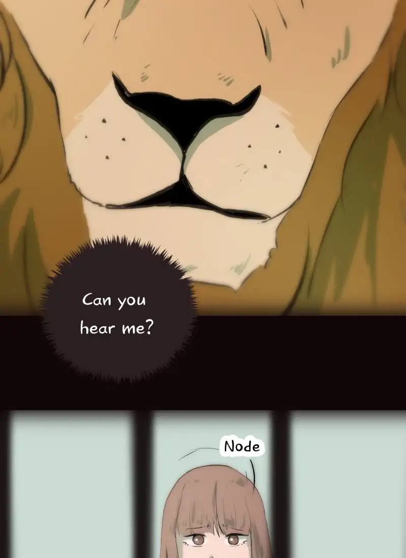 Fluffy Boyfriend Chapter 52 page 53 - Chapter 52: Ep.50