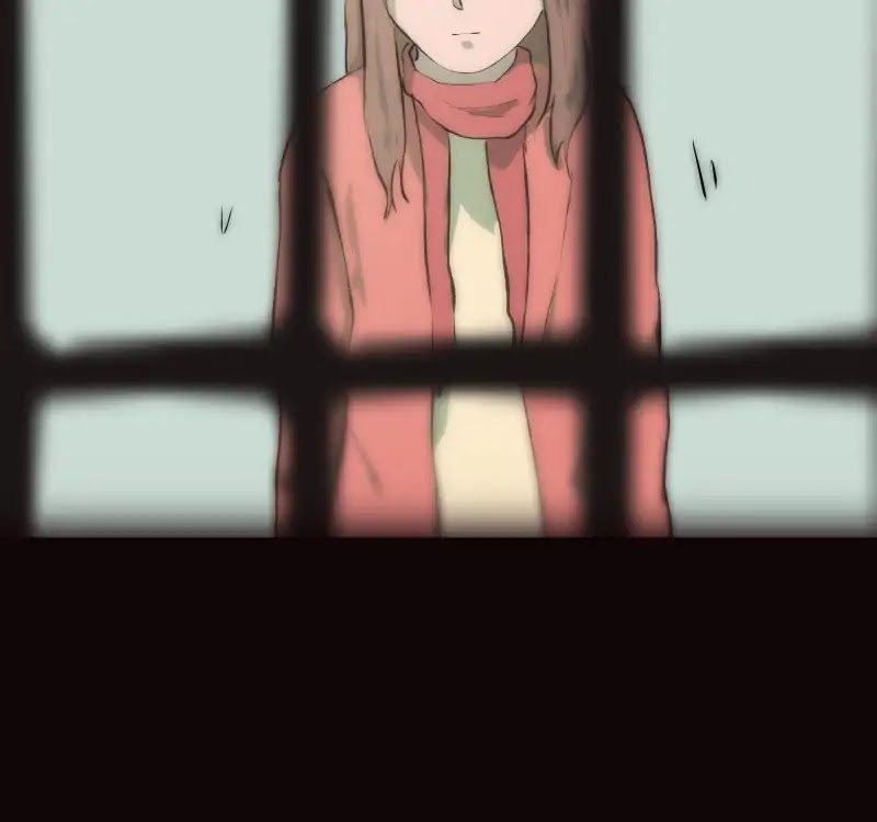 Fluffy Boyfriend Chapter 52 page 54 - Chapter 52: Ep.50