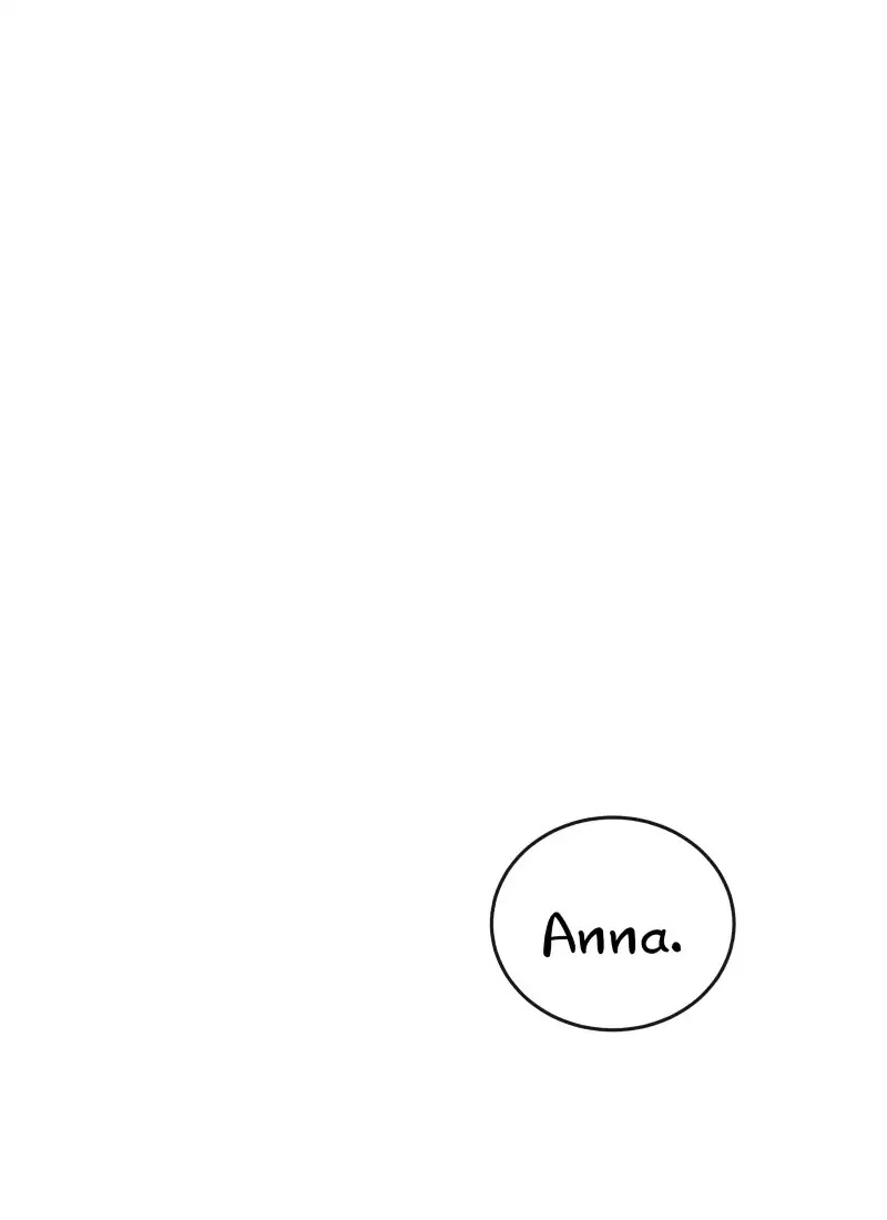 Fluffy Boyfriend Chapter 52 page 55 - Chapter 52: Ep.50