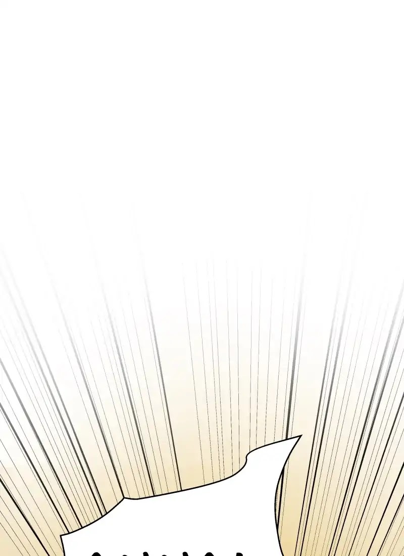 Fluffy Boyfriend Chapter 52 page 57 - Chapter 52: Ep.50
