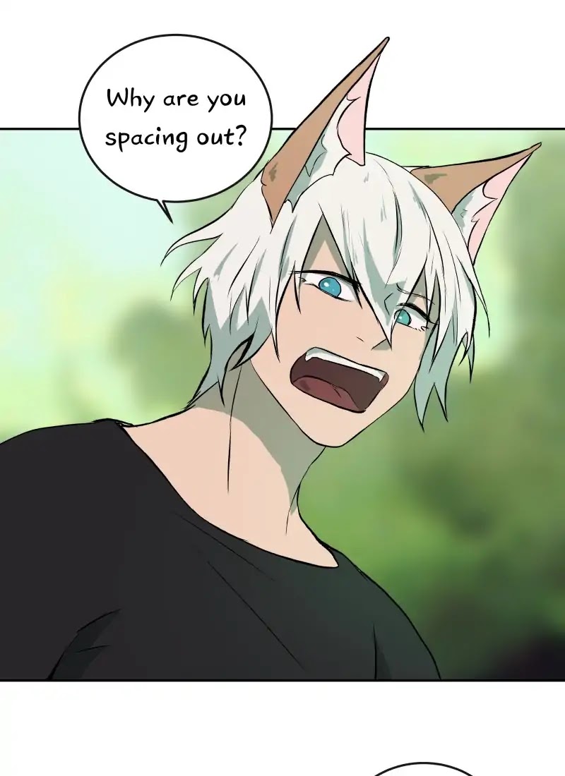 Fluffy Boyfriend Chapter 52 page 60 - Chapter 52: Ep.50