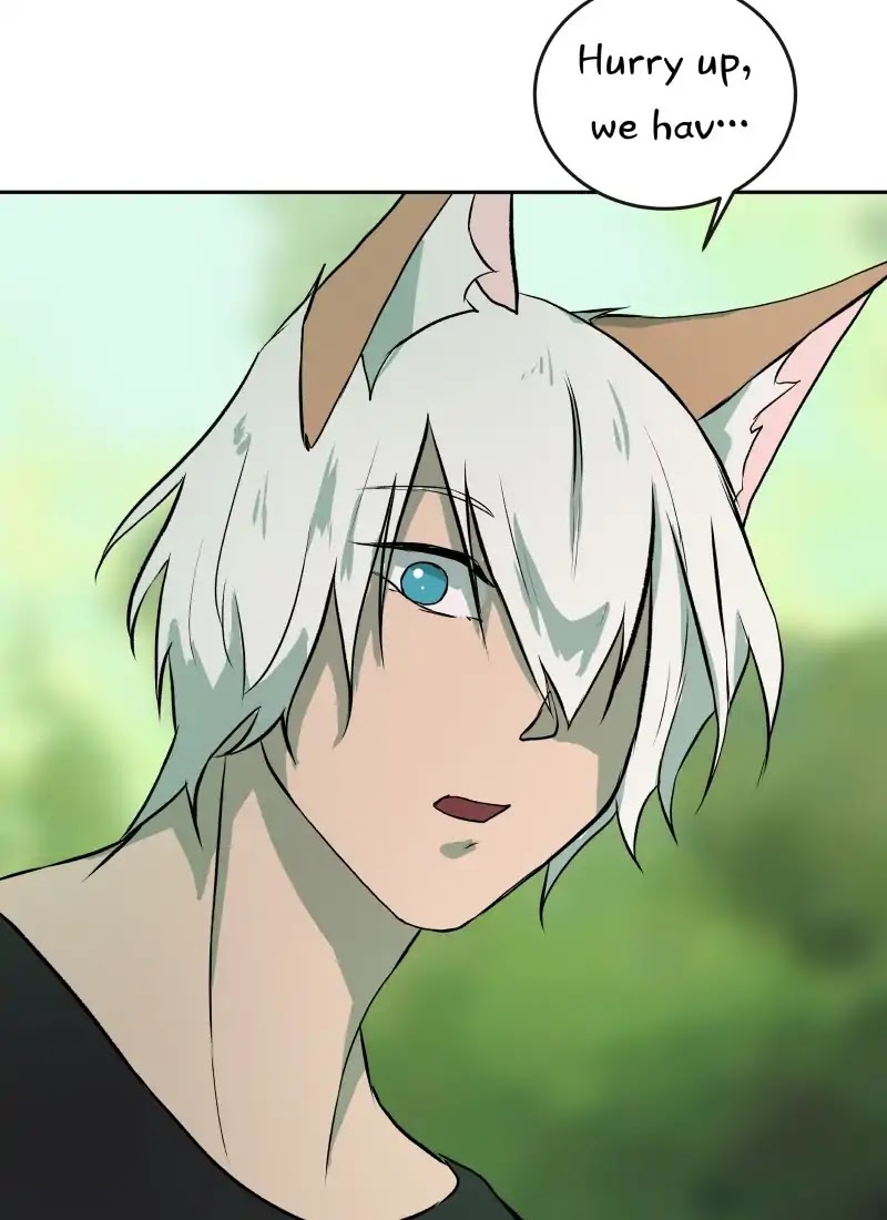 Fluffy Boyfriend Chapter 52 page 61 - Chapter 52: Ep.50