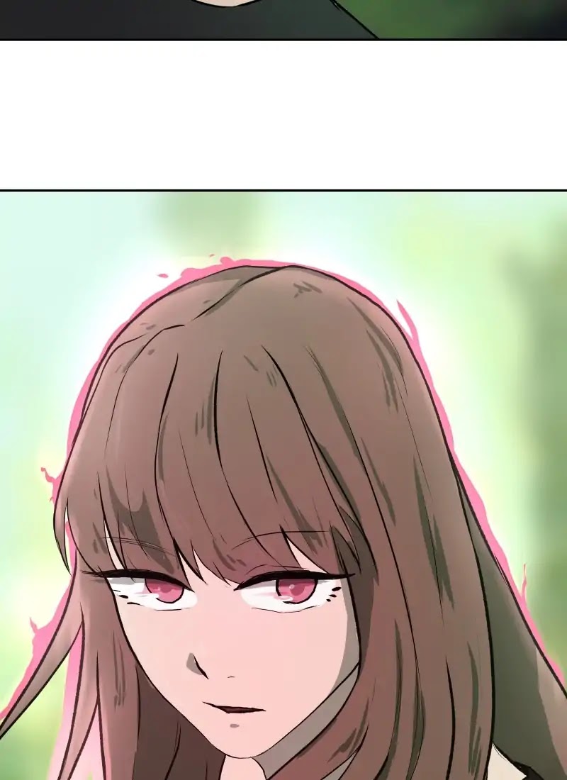 Fluffy Boyfriend Chapter 52 page 62 - Chapter 52: Ep.50