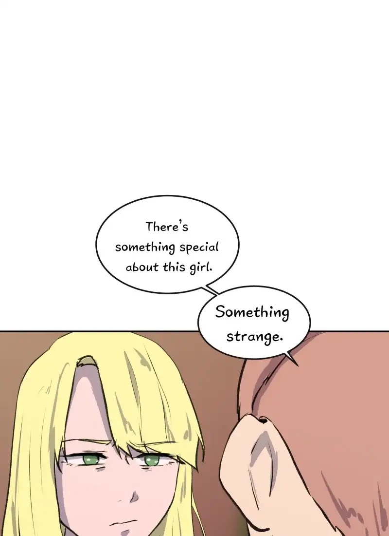 Fluffy Boyfriend Chapter 52 page 7 - Chapter 52: Ep.50