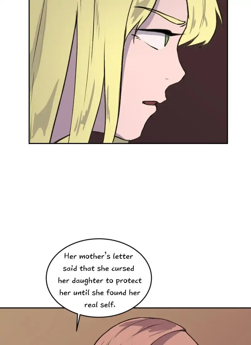 Fluffy Boyfriend Chapter 52 page 9 - Chapter 52: Ep.50
