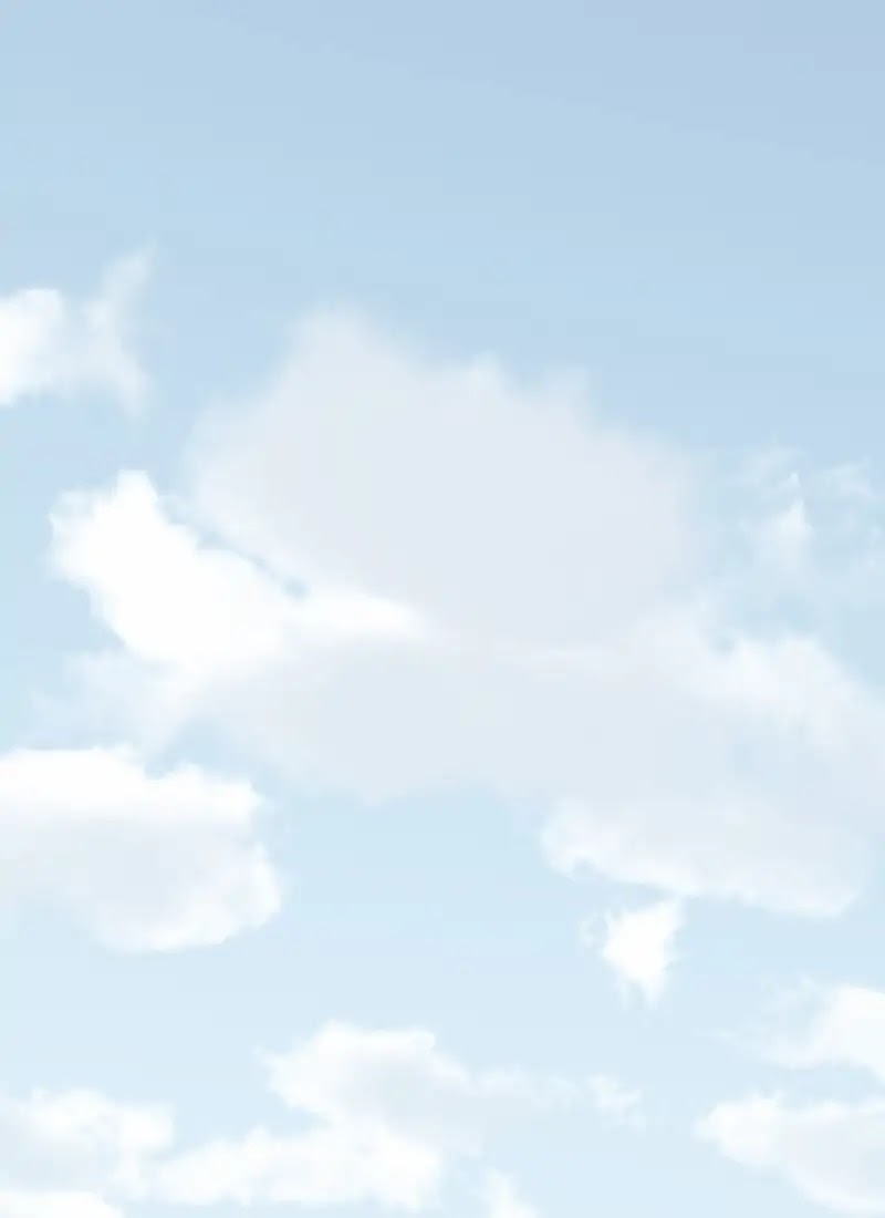 Fluffy Boyfriend Chapter 53 page 1 - Chapter 53: Ep.51
