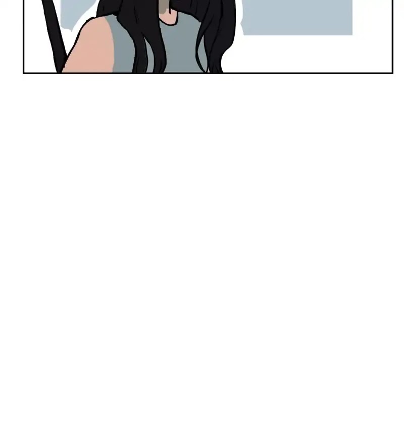 Fluffy Boyfriend Chapter 53 page 10 - Chapter 53: Ep.51