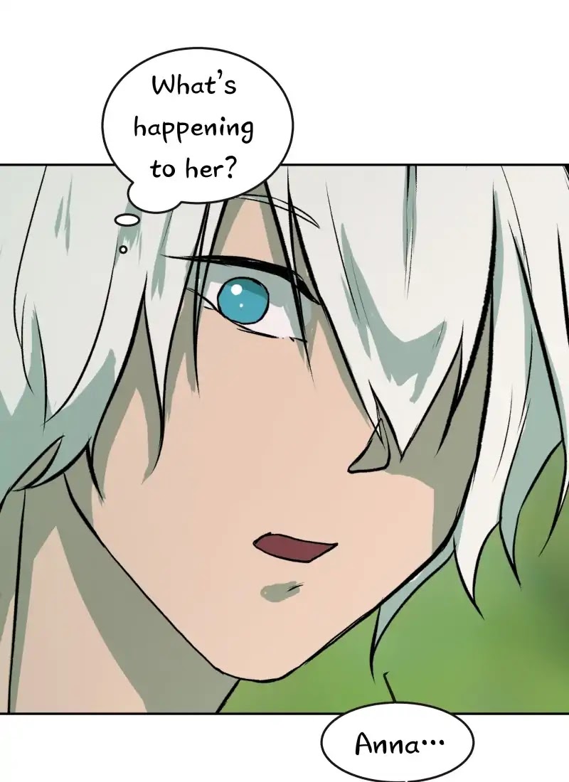 Fluffy Boyfriend Chapter 53 page 19 - Chapter 53: Ep.51
