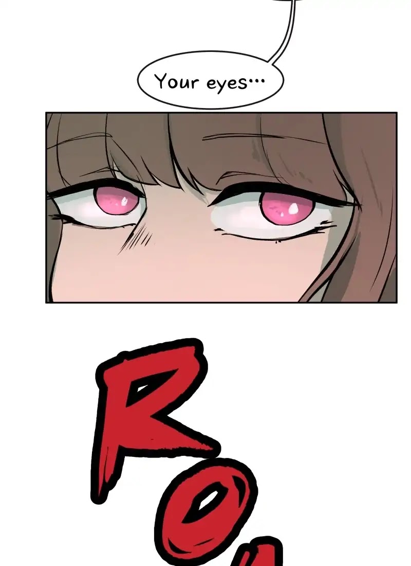 Fluffy Boyfriend Chapter 53 page 20 - Chapter 53: Ep.51