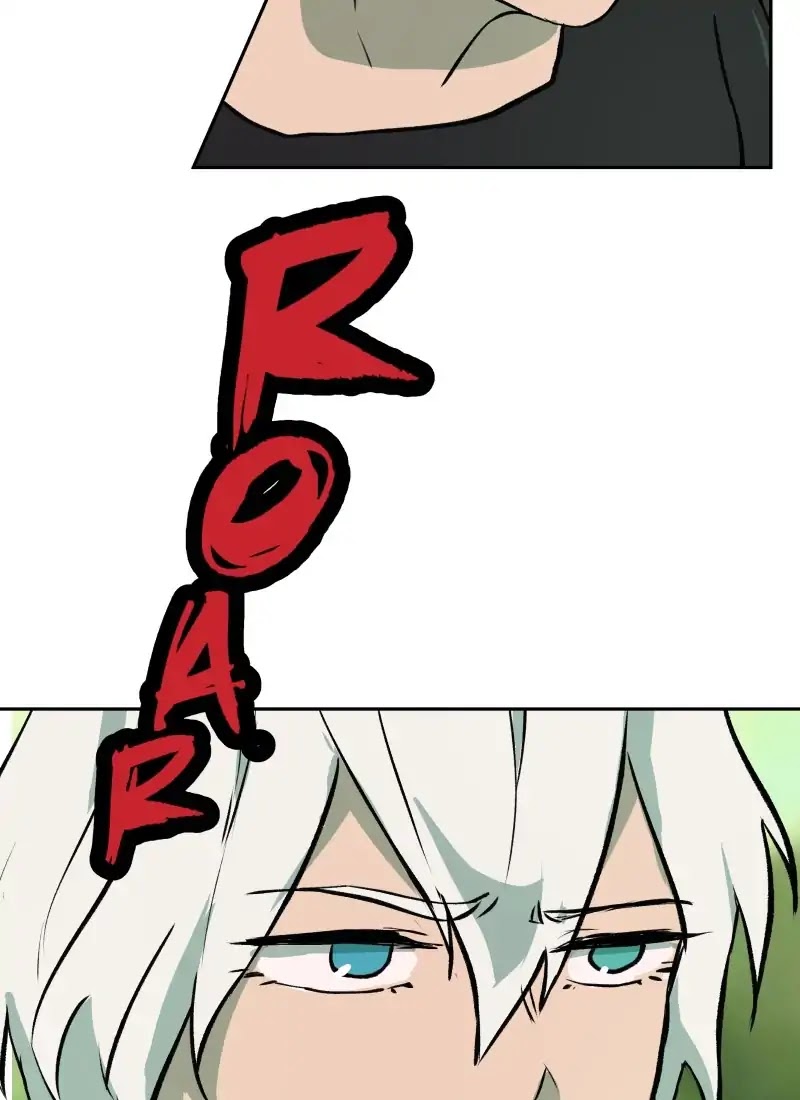 Fluffy Boyfriend Chapter 53 page 22 - Chapter 53: Ep.51