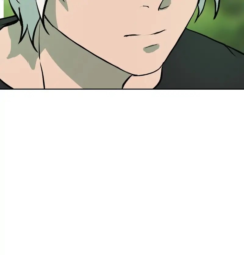 Fluffy Boyfriend Chapter 53 page 23 - Chapter 53: Ep.51