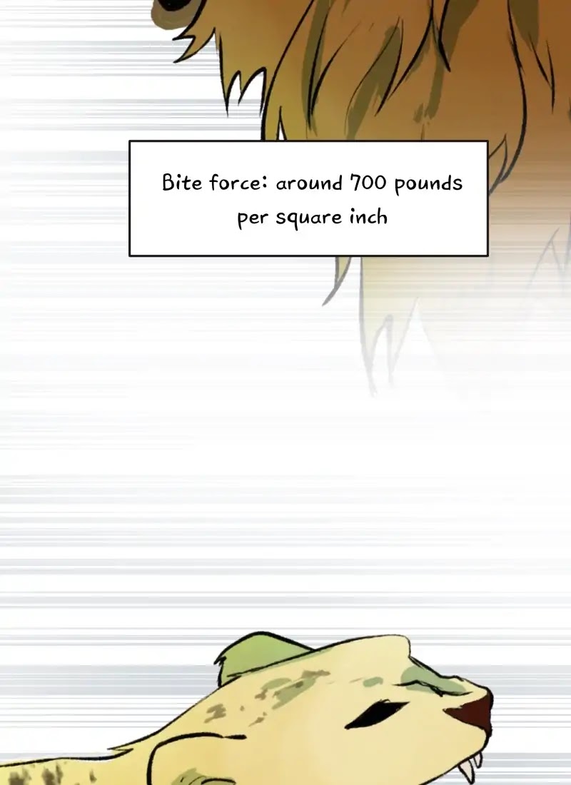Fluffy Boyfriend Chapter 53 page 25 - Chapter 53: Ep.51