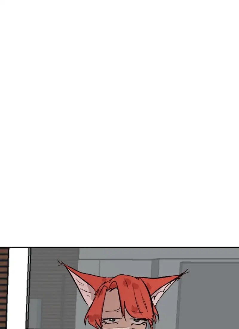 Fluffy Boyfriend Chapter 53 page 3 - Chapter 53: Ep.51