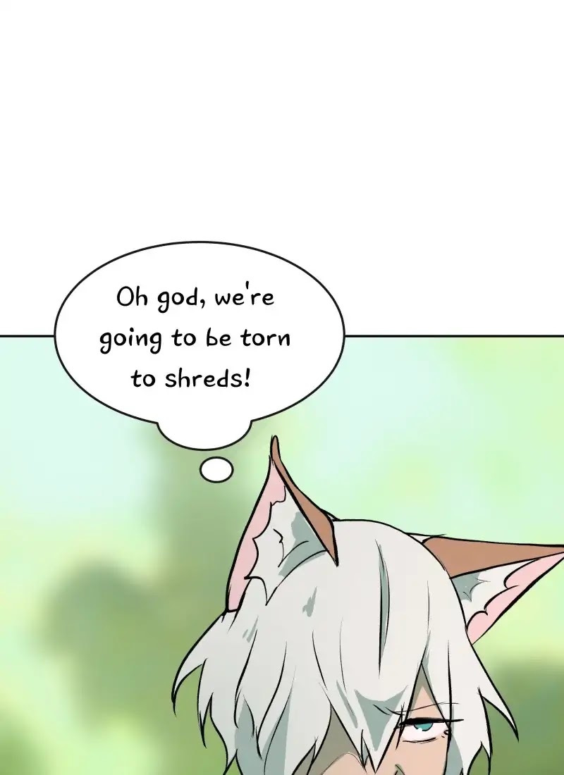 Fluffy Boyfriend Chapter 53 page 30 - Chapter 53: Ep.51