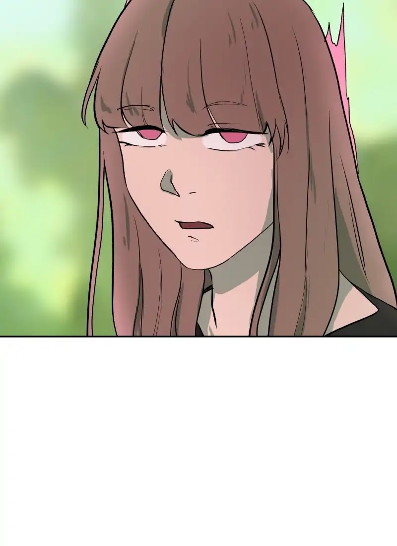 Fluffy Boyfriend Chapter 53 page 36 - Chapter 53: Ep.51