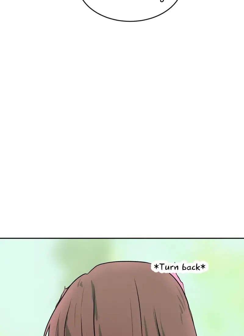 Fluffy Boyfriend Chapter 53 page 38 - Chapter 53: Ep.51