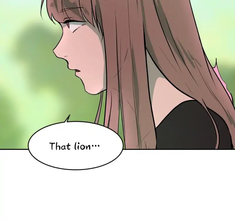 Fluffy Boyfriend Chapter 53 page 39 - Chapter 53: Ep.51