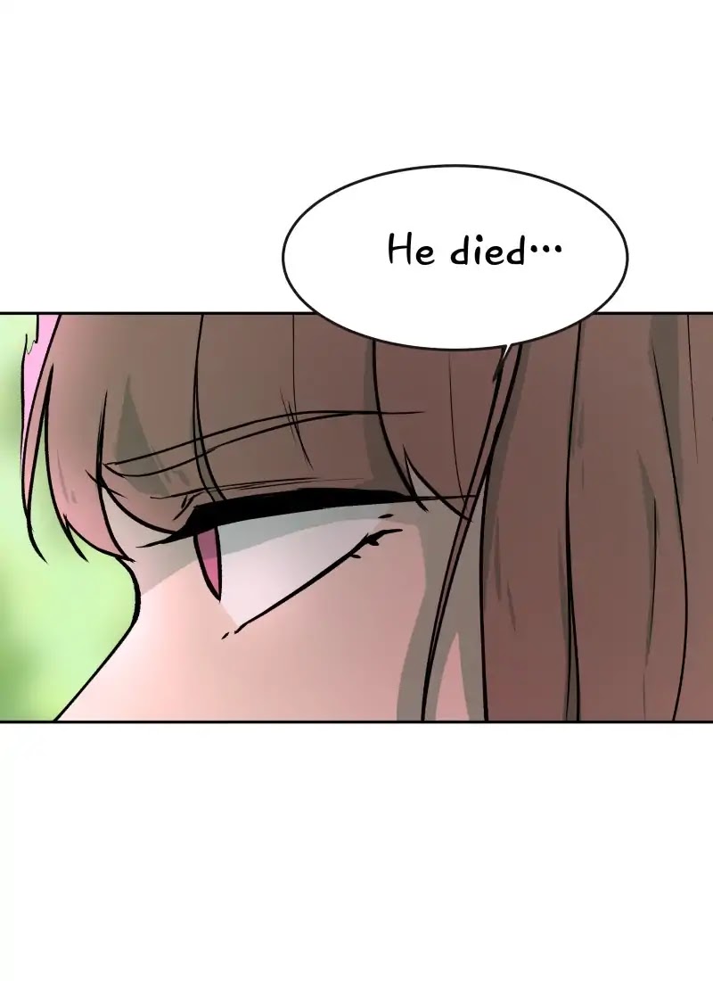Fluffy Boyfriend Chapter 53 page 40 - Chapter 53: Ep.51