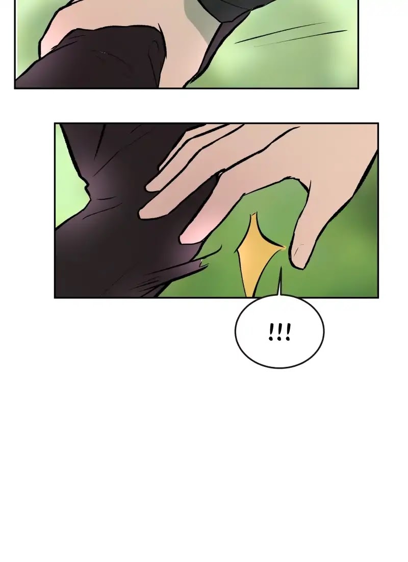 Fluffy Boyfriend Chapter 53 page 43 - Chapter 53: Ep.51