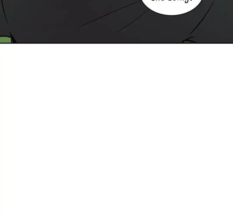 Fluffy Boyfriend Chapter 53 page 45 - Chapter 53: Ep.51