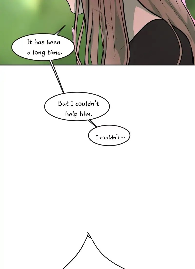 Fluffy Boyfriend Chapter 53 page 47 - Chapter 53: Ep.51