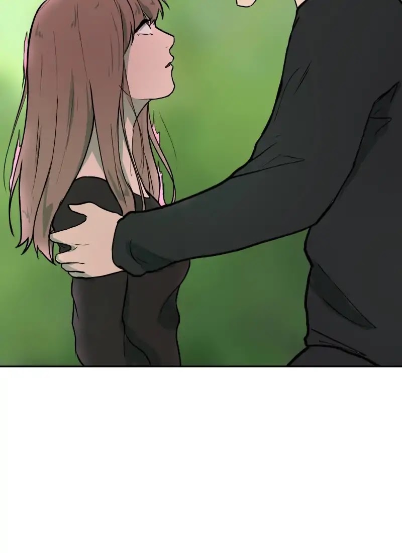 Fluffy Boyfriend Chapter 53 page 49 - Chapter 53: Ep.51