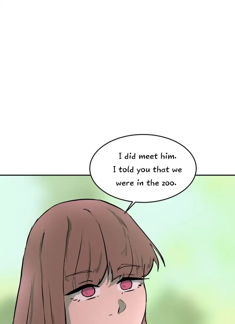 Fluffy Boyfriend Chapter 53 page 50 - Chapter 53: Ep.51