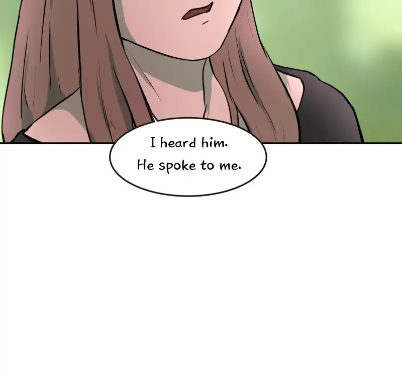 Fluffy Boyfriend Chapter 53 page 51 - Chapter 53: Ep.51