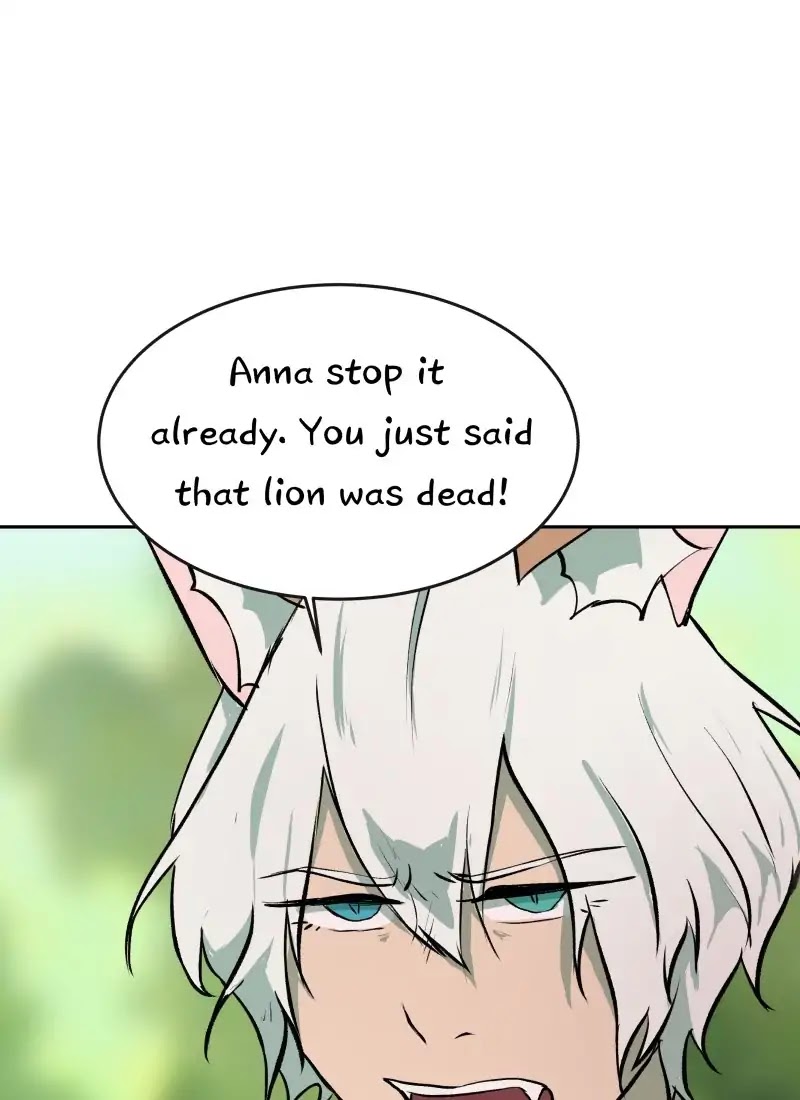 Fluffy Boyfriend Chapter 53 page 52 - Chapter 53: Ep.51