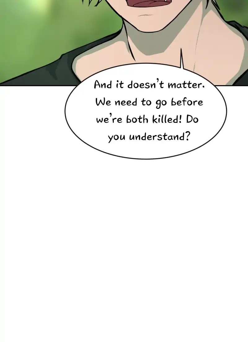 Fluffy Boyfriend Chapter 53 page 53 - Chapter 53: Ep.51