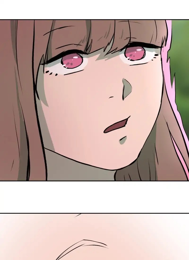 Fluffy Boyfriend Chapter 53 page 54 - Chapter 53: Ep.51