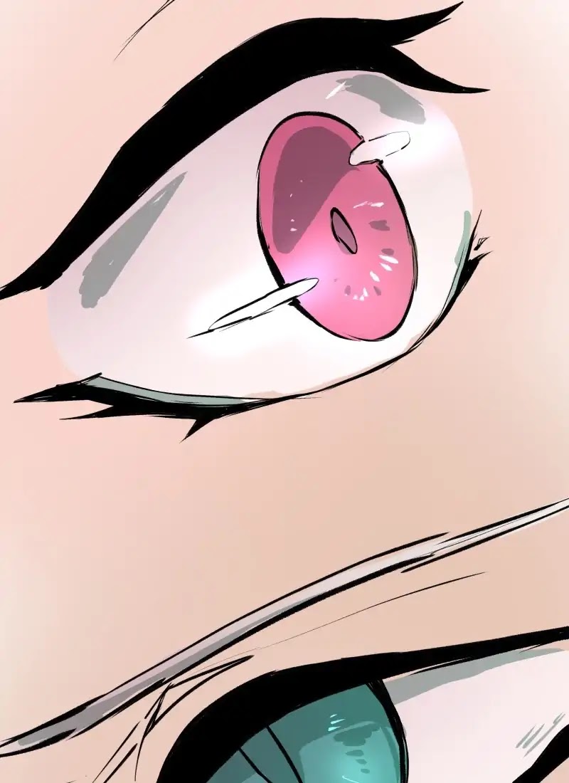 Fluffy Boyfriend Chapter 53 page 55 - Chapter 53: Ep.51