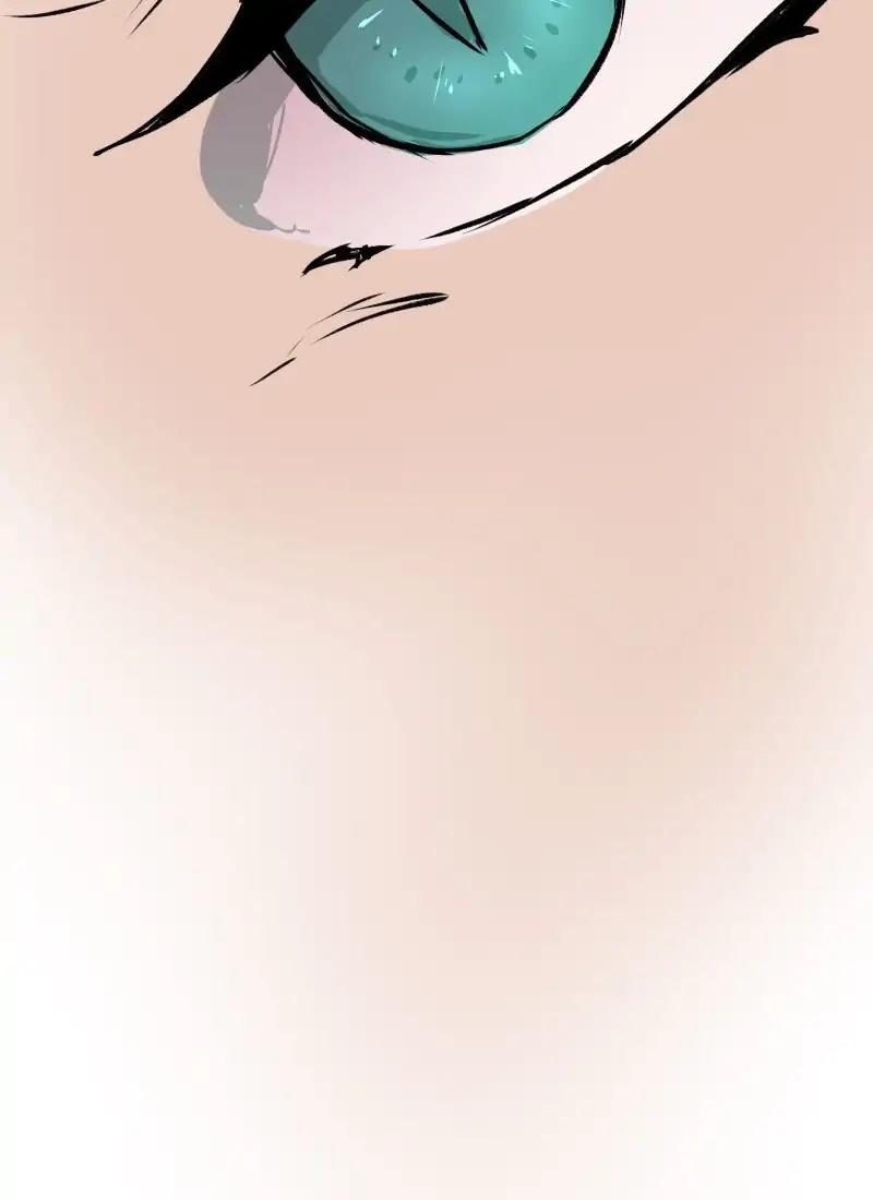 Fluffy Boyfriend Chapter 53 page 56 - Chapter 53: Ep.51