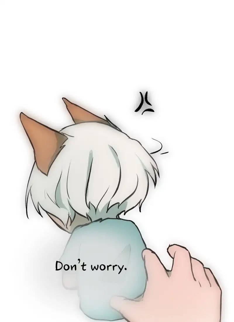 Fluffy Boyfriend Chapter 53 page 60 - Chapter 53: Ep.51