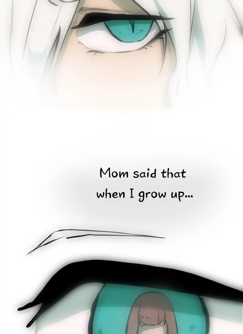 Fluffy Boyfriend Chapter 53 page 62 - Chapter 53: Ep.51