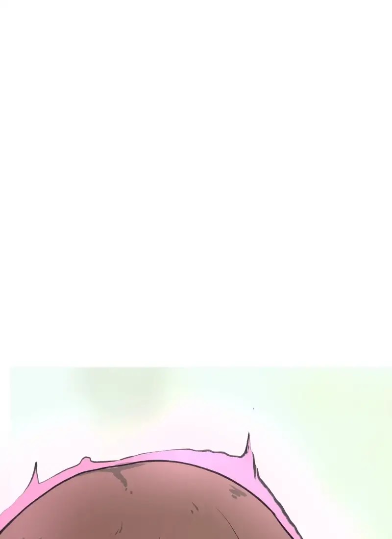 Fluffy Boyfriend Chapter 53 page 64 - Chapter 53: Ep.51