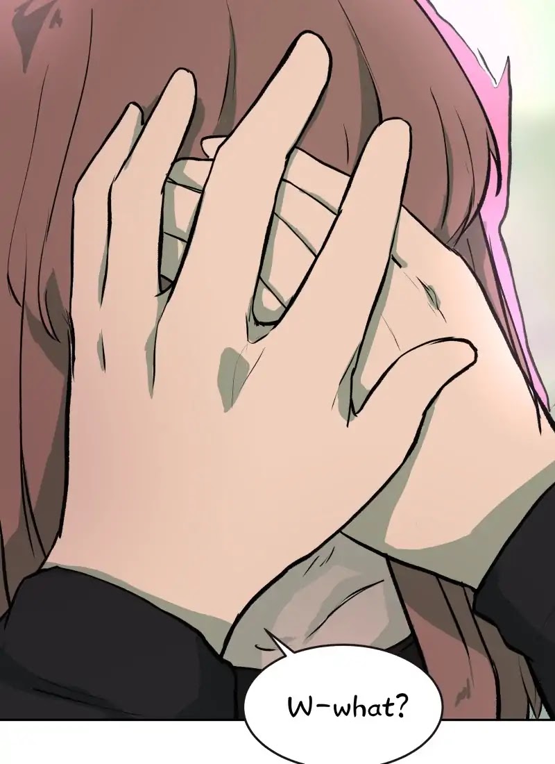 Fluffy Boyfriend Chapter 53 page 65 - Chapter 53: Ep.51