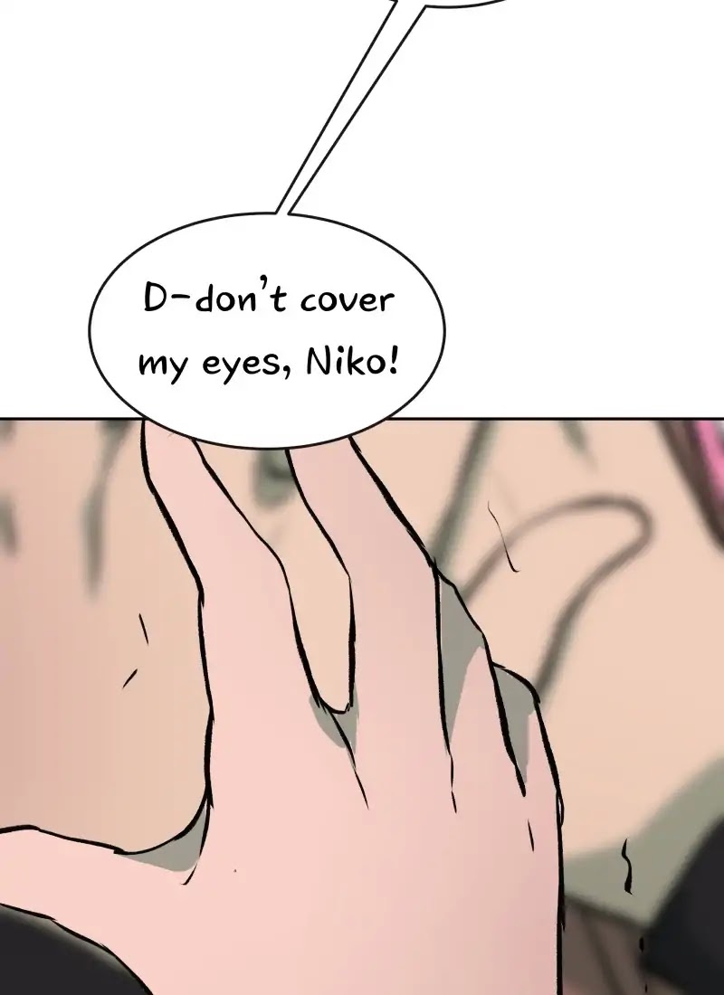 Fluffy Boyfriend Chapter 53 page 66 - Chapter 53: Ep.51