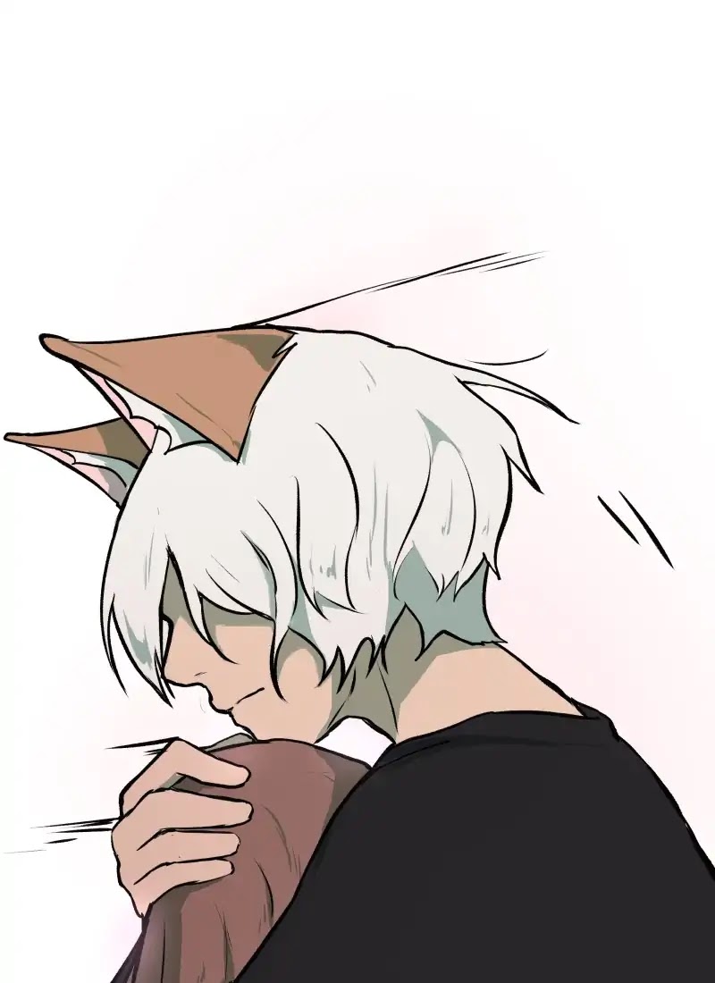 Fluffy Boyfriend Chapter 53 page 68 - Chapter 53: Ep.51