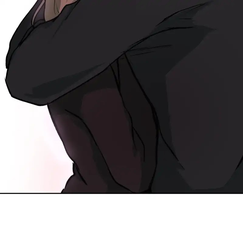 Fluffy Boyfriend Chapter 53 page 69 - Chapter 53: Ep.51