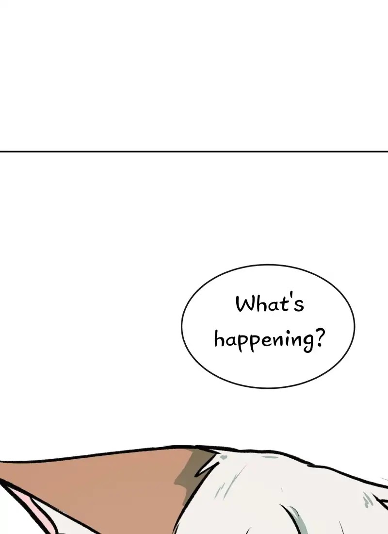 Fluffy Boyfriend Chapter 53 page 70 - Chapter 53: Ep.51