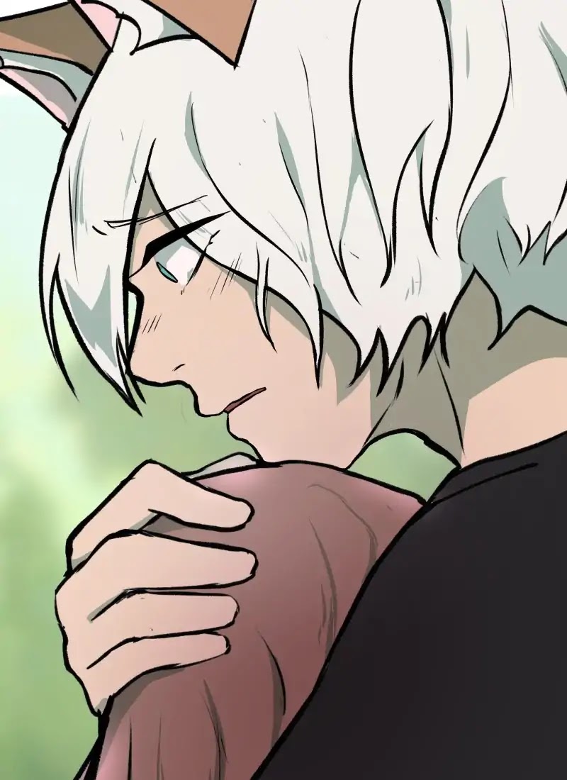 Fluffy Boyfriend Chapter 53 page 71 - Chapter 53: Ep.51