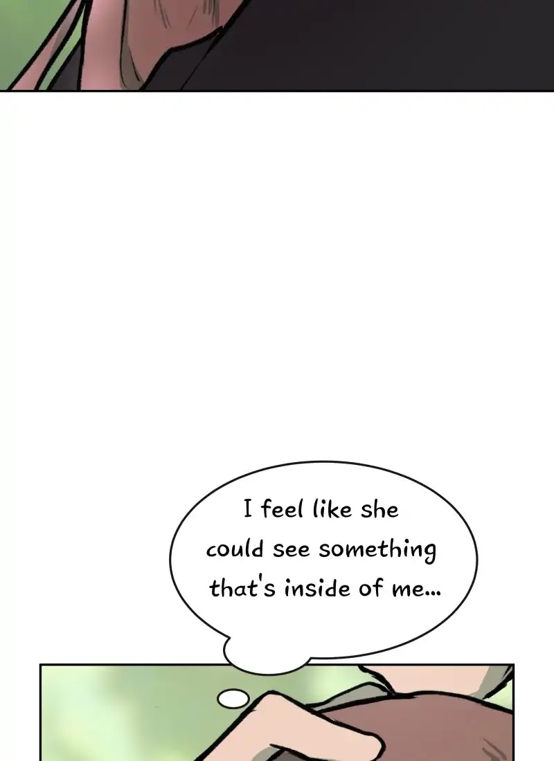 Fluffy Boyfriend Chapter 53 page 72 - Chapter 53: Ep.51